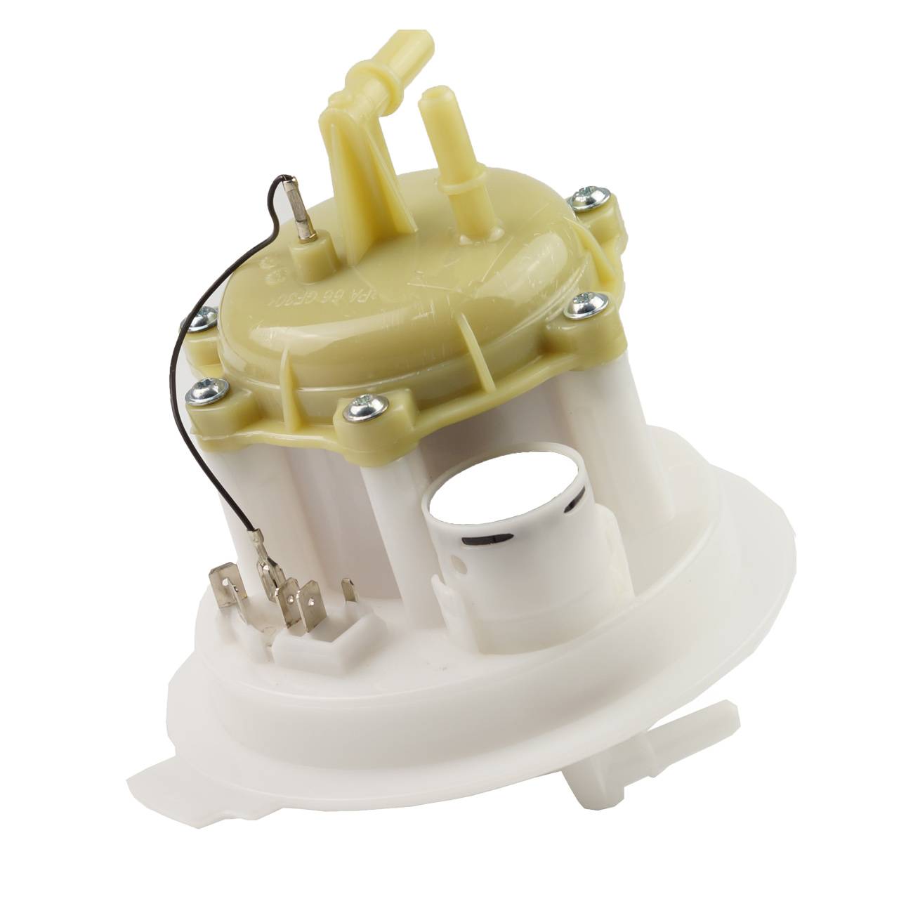 LINK-LOCK fuel filter 7L8919679 fits to 7L8919679