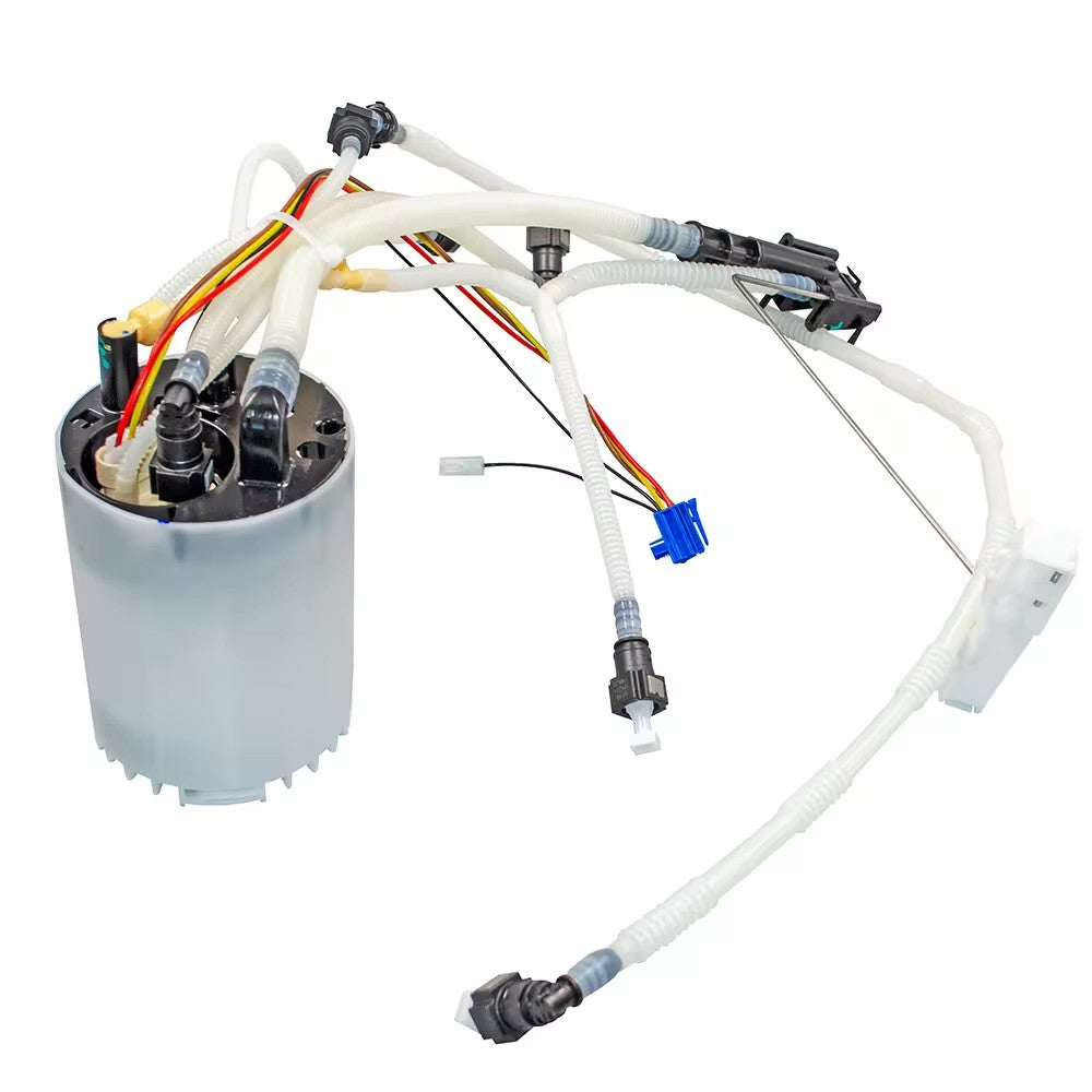 LINK-LOCK Fuel pump 97062013802 to fit 97062013801