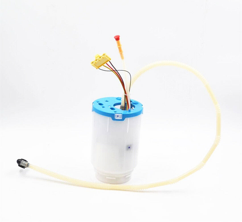 LINK-LOCK fuel pump 7P0919087 fits to 7P0919087