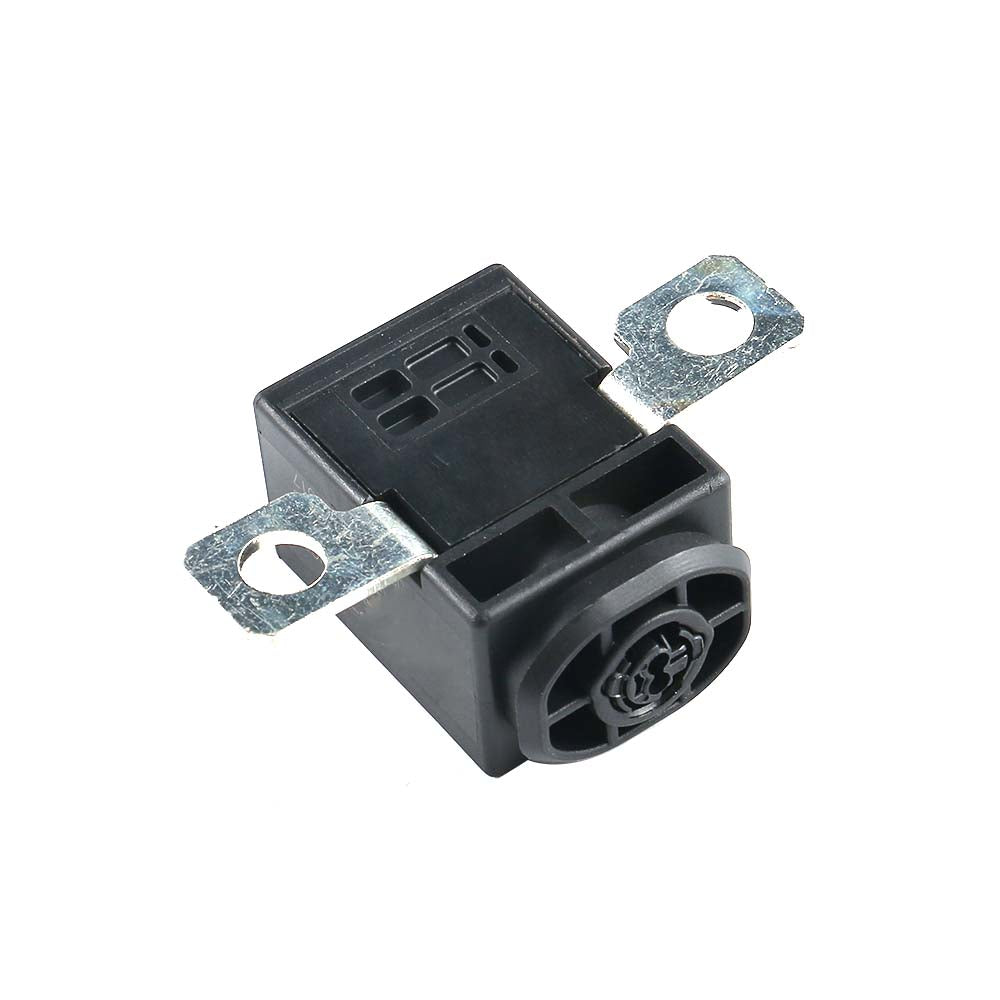 LINK-LOCK Power off safety switch 4N0915519 adapted for 4N0915519