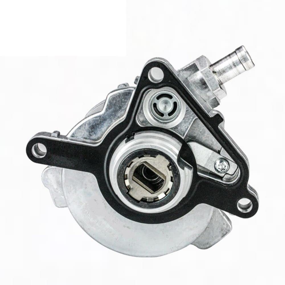 LINK-LOCK Vacuum pump 03H145100B adapted for 03H145100B