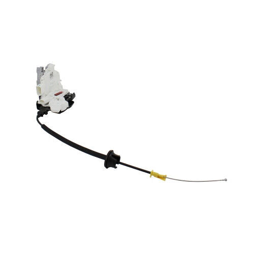 LINK-LOCK Car door lock machine 4G8839015 is suitable for 4G8839015