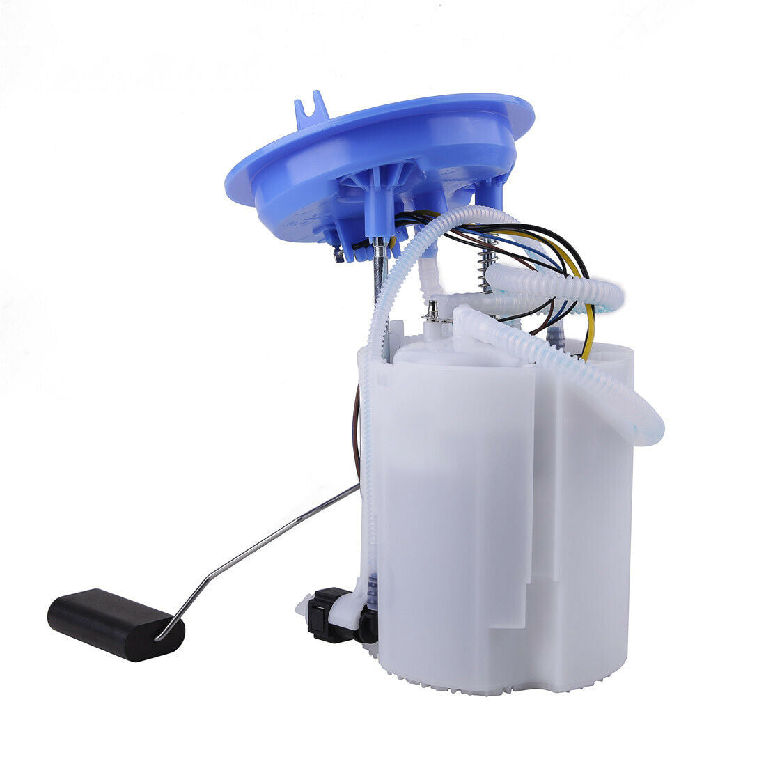 LINK-LOCK fuel pump 3QG919051E / C is fit for 3QG919051E