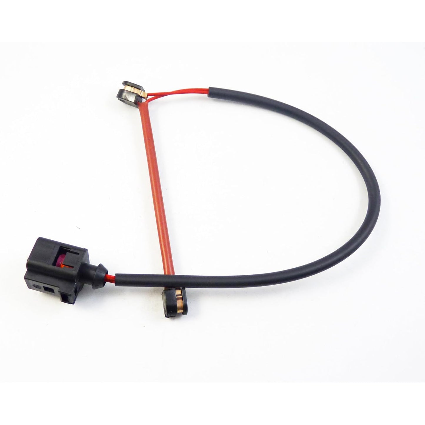 LINK-LOCK Brake induction line 7L0907637 adaptation 7L0907637=7L0907637A=7L0907637C=7L0907637CTW=7L0907637PPB=7L0907637TW