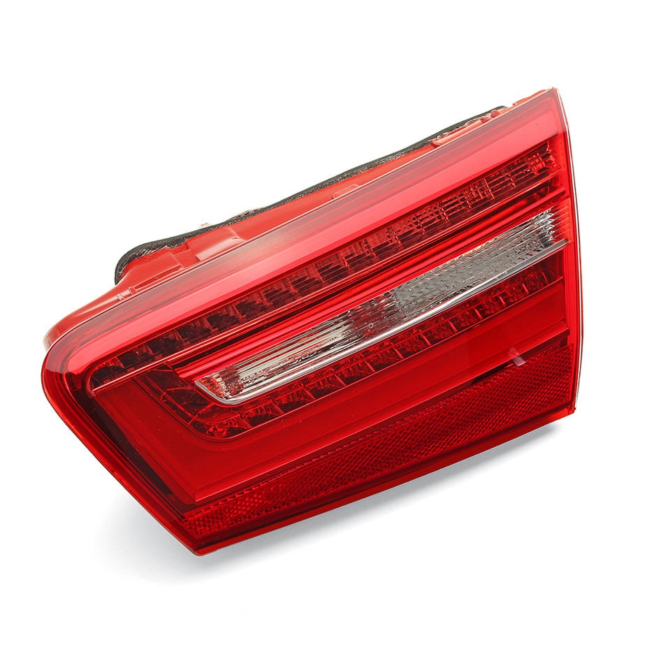 LINK-LOCK Taillight Assembly / 4GD945093