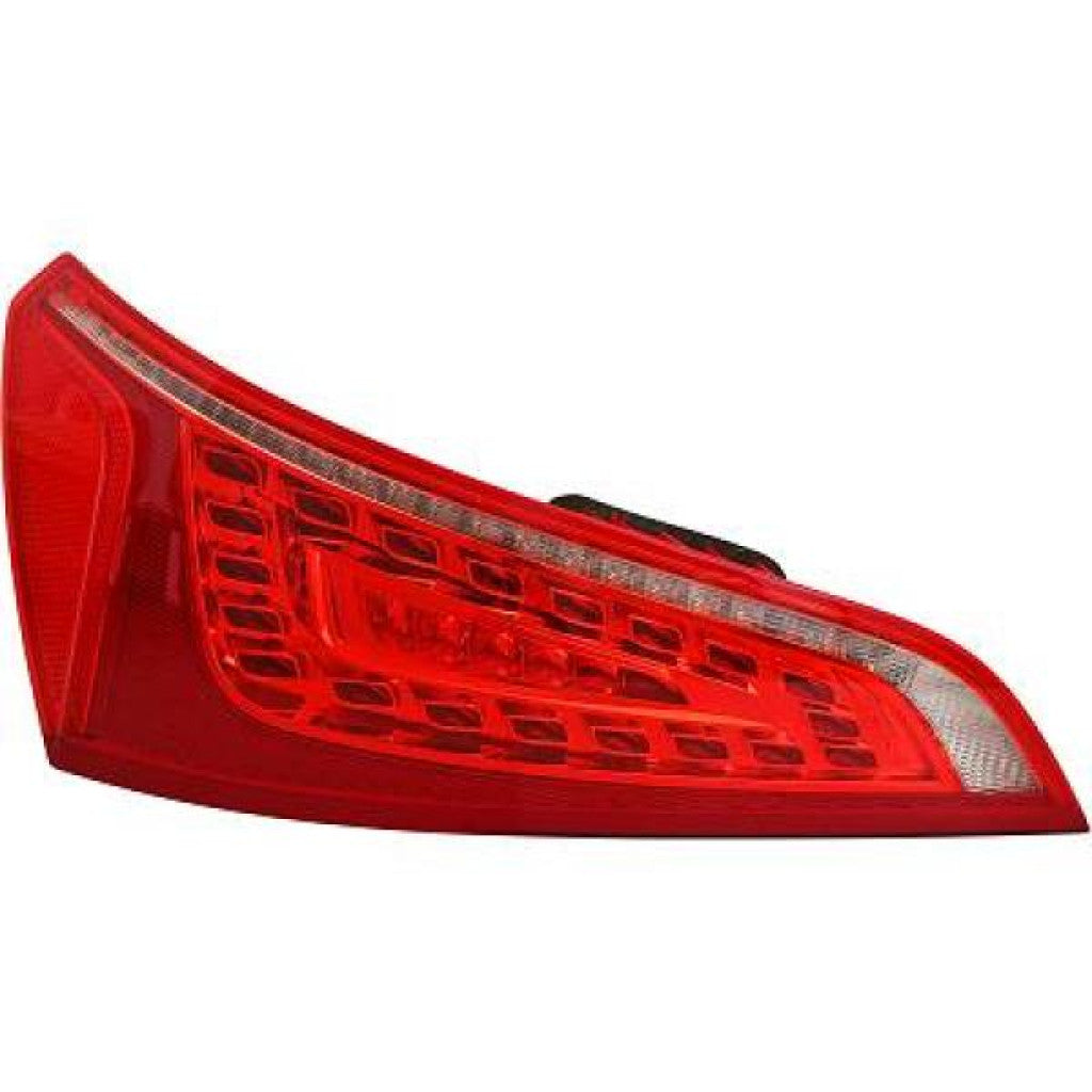 LINK-LOCK Taillight Assembly / 8R0945093A