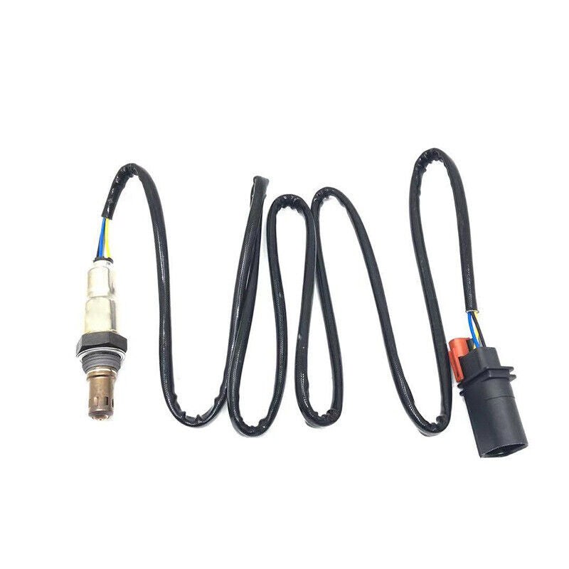 LINK-LOCK oxygen sensor is available at 06E906262N