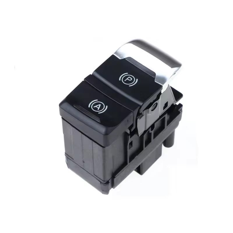 LINK-LOCK handbrake switch for 8K1927225D