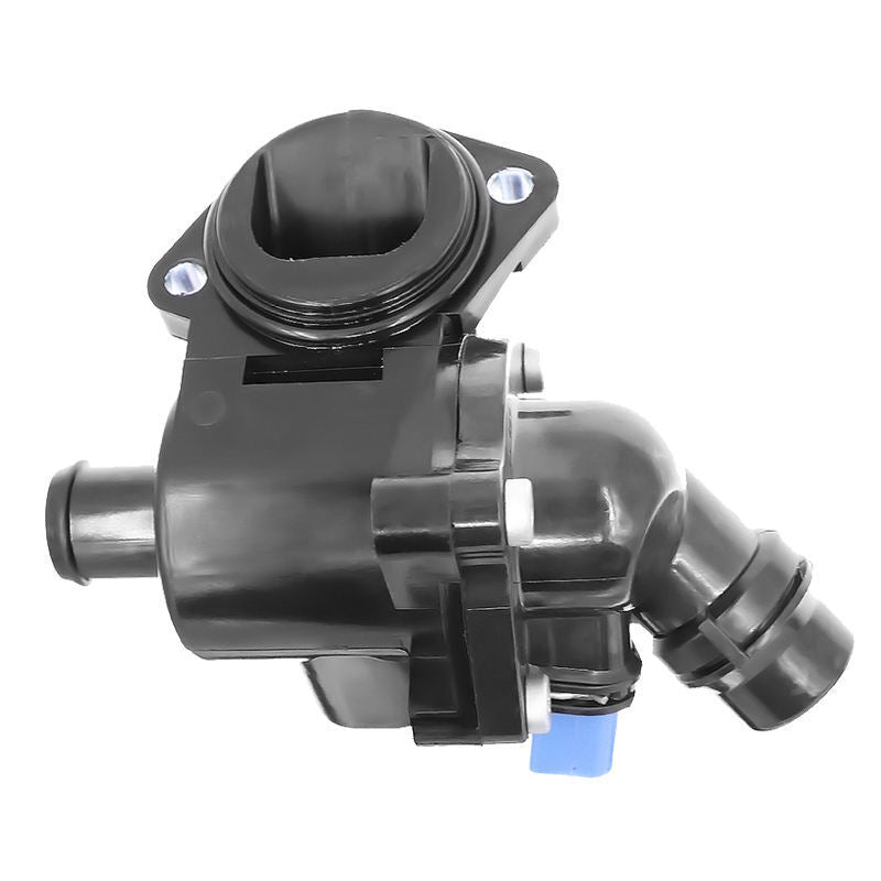 LINK-LOCK thermostat 06B121111M