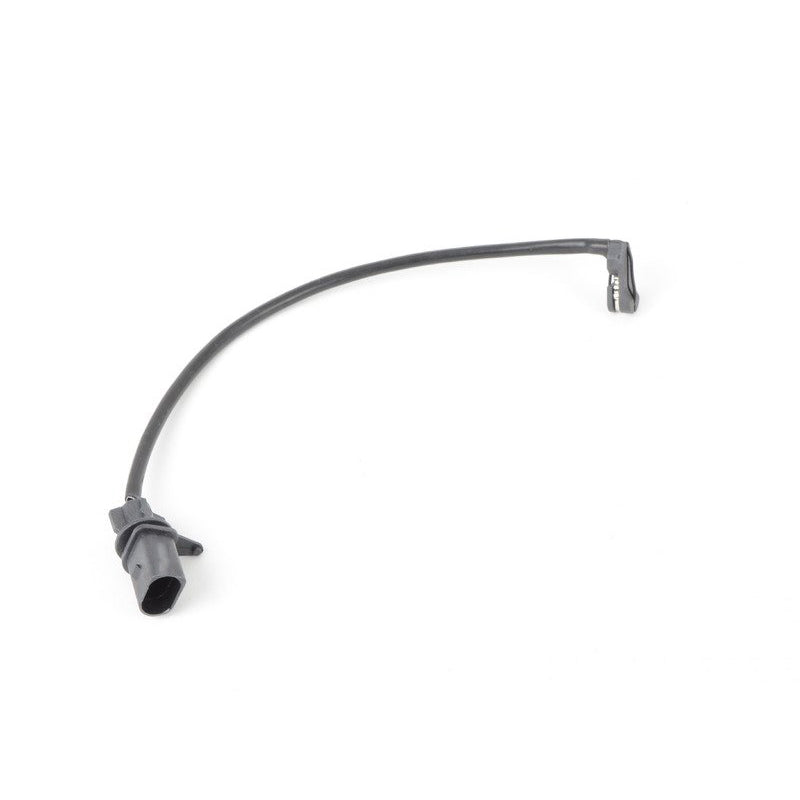LINK-LOCK Brake induction line 8T0907637 fit 4G0615121B=8K0615121=8T0907637