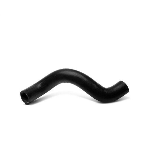 LINK-LOCKパイプ8K1819374Eフィット8K1819374E