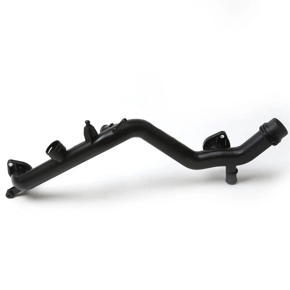 LINK-LOCK water pipe 06E121045F fits 06E121045F