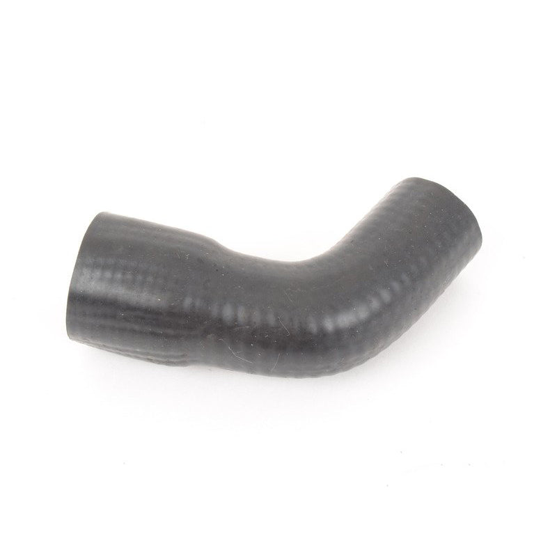 LINK-LOCK 水道管 06F121057D 06F121057Dに適合