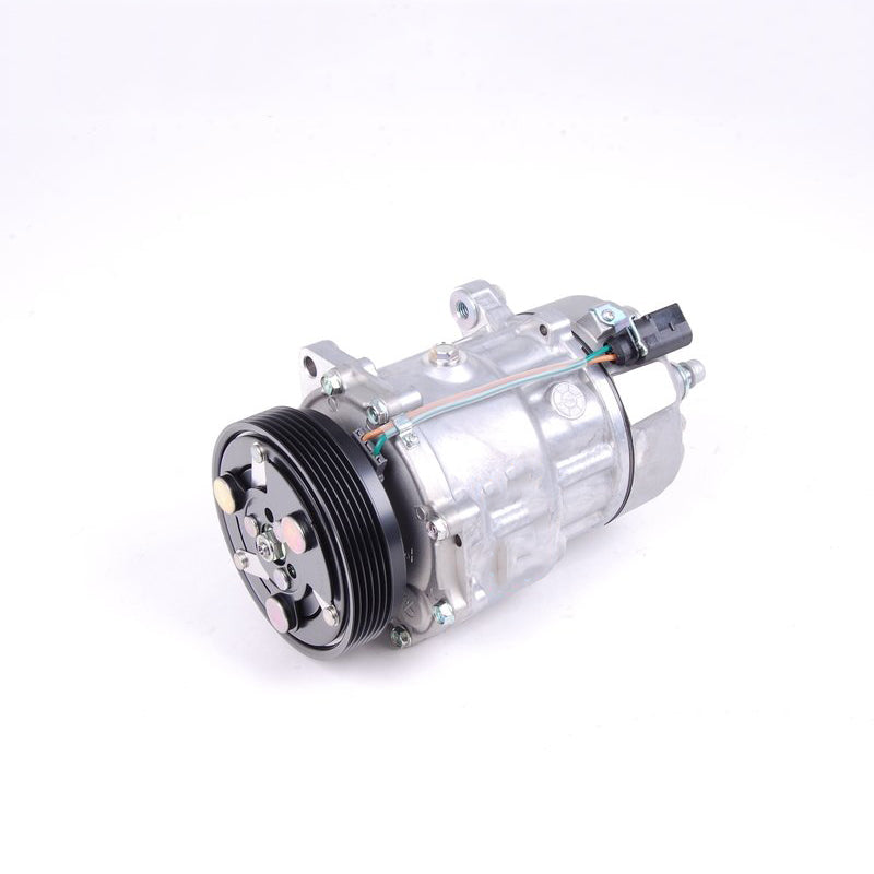 LINK-LOCK空调压缩机1JD820803B