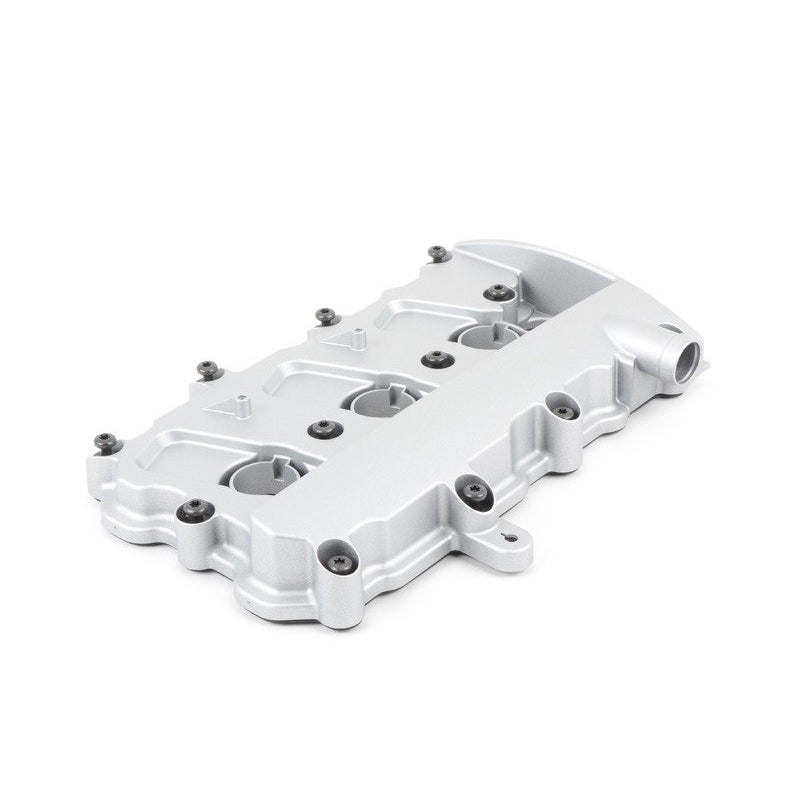 LINK-LOCK Valve chamber cover: 06E103472L