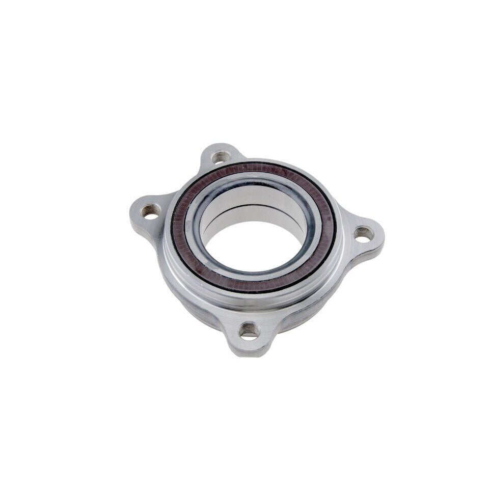 LINK-LOCK Wheel bearing 8WD407625