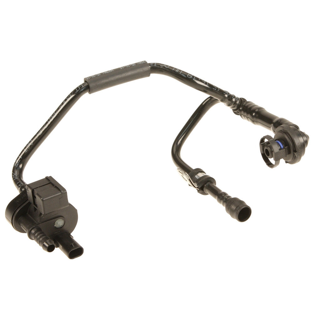 LINK-LOCK 活性炭タンクソレノイドバルブ 06J133781CC