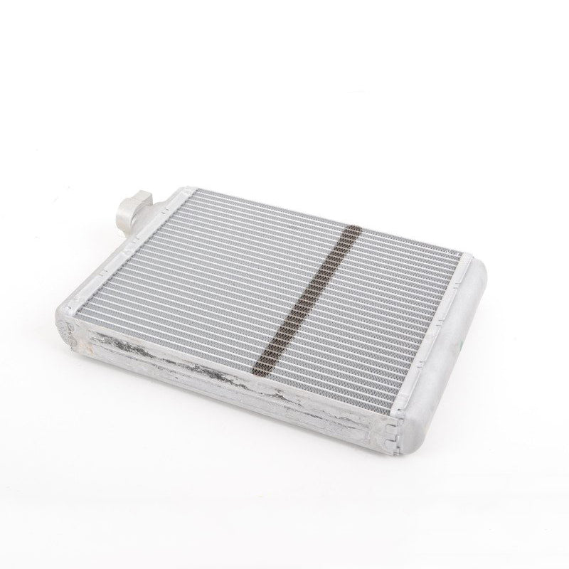 LINK-LOCK 温風水タンク 8K0898037A