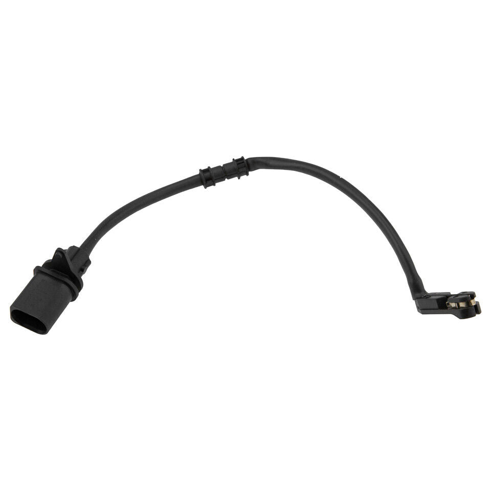 LINK-LOCK Brake induction line 4G0615121=4H0615121P adapted for 4G0615121