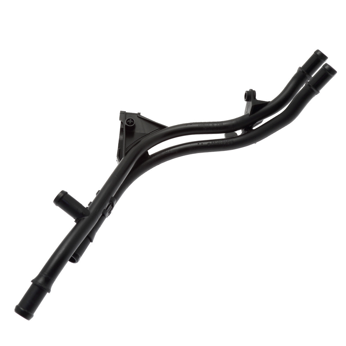 LINK-LOCK water pipe 1K0121070BD fit 1K0121070BD