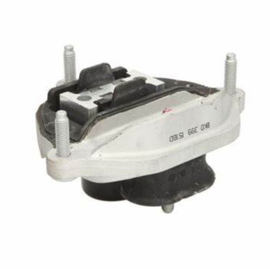 LINK-LOCK 变速箱支架粘合剂 8K0399151 / BD / AP / BC 适用于 8K0399151 / BD / AP / BC