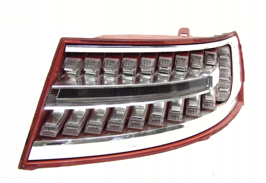 LINK-LOCK Taillight Assembly / 8R0945094C