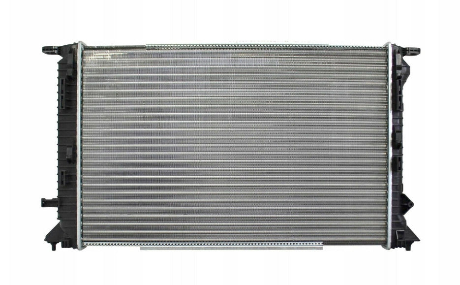 LINK-LOCK water tank of 8K0121251Q