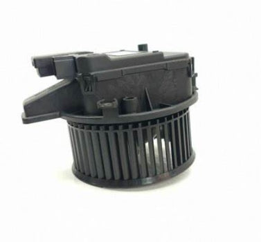 LINK-LOCK Blower: 4M1820021