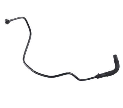 LINK-LOCK tank 4G0121081AL for 4G0121081AL