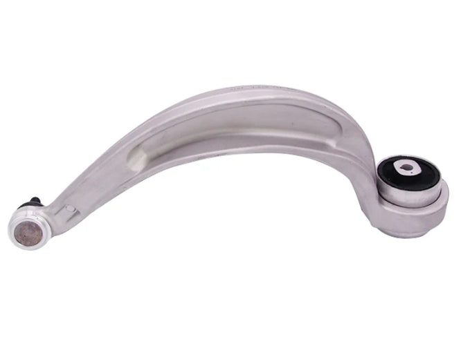 LINK-LOCK front control arm / 8KD407693C