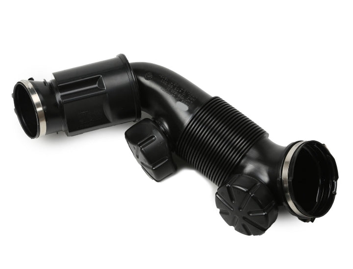 LINK-LOCK intake manifold inlet pipe 4H0129616M fit 4H0129616M