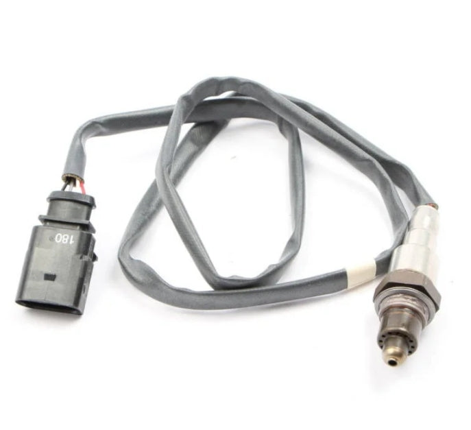 LINK-LOCK oxygen sensor 8K0906262F adapted for 8K0906262F