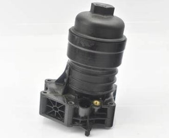 LINK-LOCK oil filter holder 06M115401F