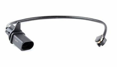 LINK-LOCK brake induction wire 95B907253=8R0615121