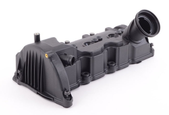 LINK-LOCK バルブチャンバーカバー 059103469BD