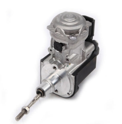 LINK-LOCK Turbocharger regulating valve 06L145612M