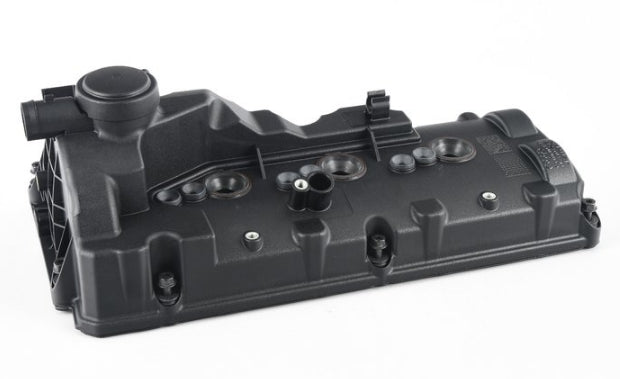 LINK-LOCK Valve Chamber Cover 059103470AS