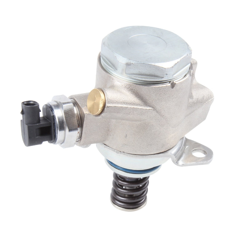 LINK-LOCK fuel pump of 4E0919087H