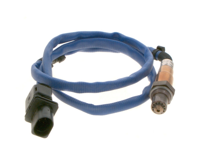 LINK-LOCK 酸素センサー 97060612401