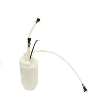 LINK-LOCK fuel pump is 7L6919087F