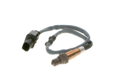 LINK-LOCK 酸素センサー 97060612301