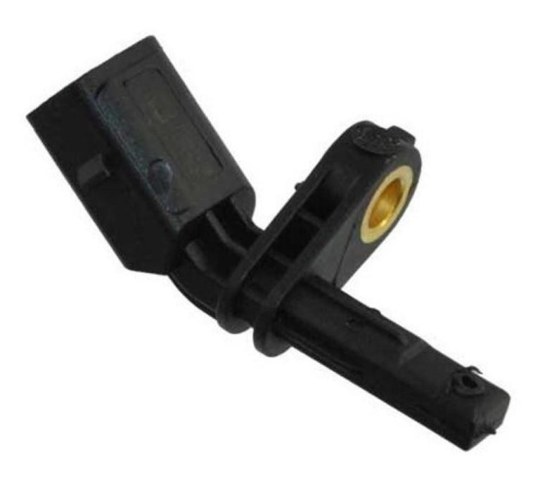 LINK-LOCK wheel speed sensor WHT003857 fit 1KD927803=7H0927803=WHT003857