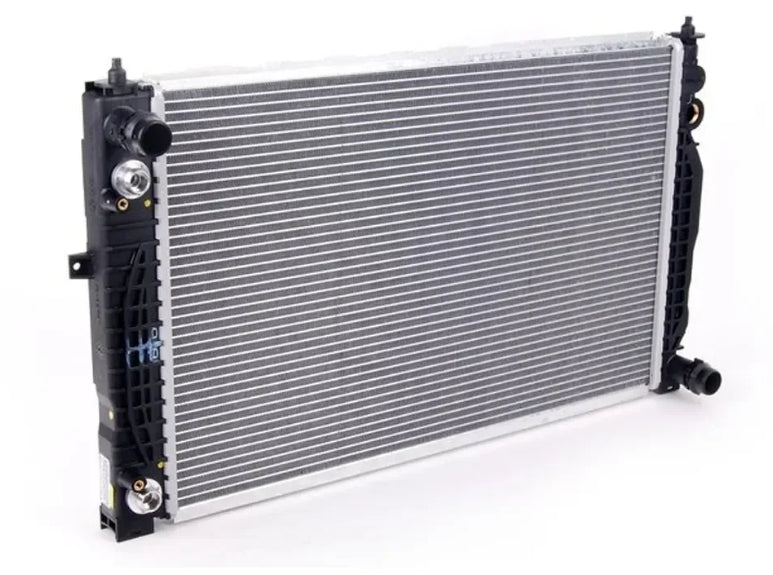 LINK-LOCK Water Tank 180121251B