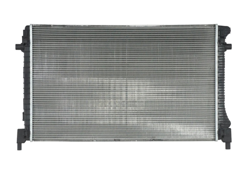 LINK-LOCK water tank of 5Q0121251T