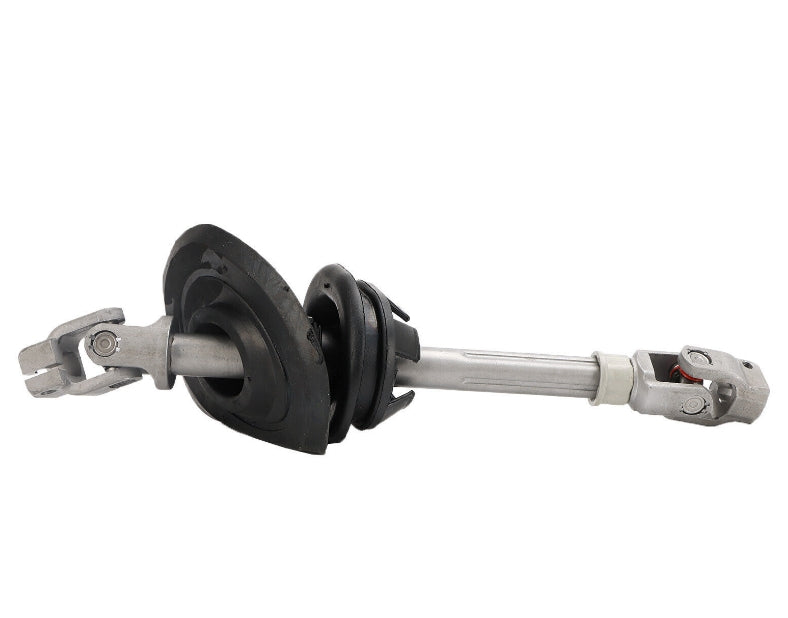 LINK-LOCK Steering column bearing 8KD419753A-ASK