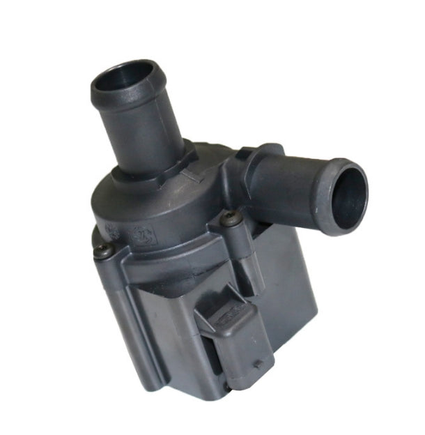 LINK-LOCK water pump of 5Q0965561B