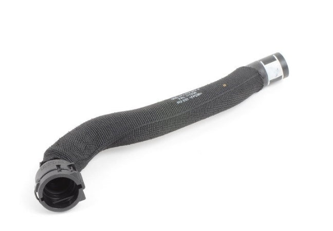 LINK-LOCK water pipe of 4F0819378B