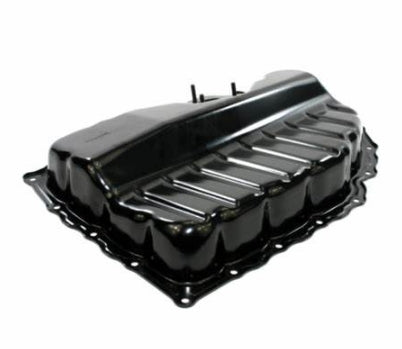 LINK-LOCK engine oil pan 06J103600E