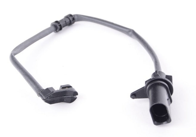 LINK-LOCKブレーキ誘導ワイヤー4G0615121D=4H0615121J