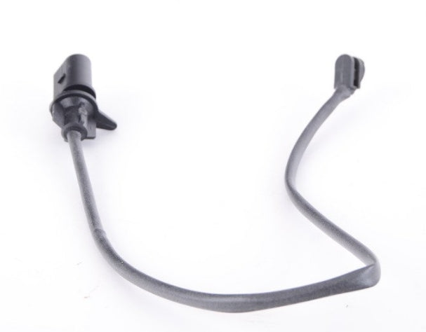 LINK-LOCK Brake induction wire 4H0615121G=H